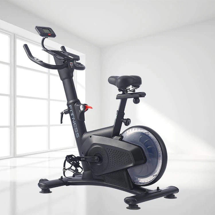 Domáci rotoped pre seniorov