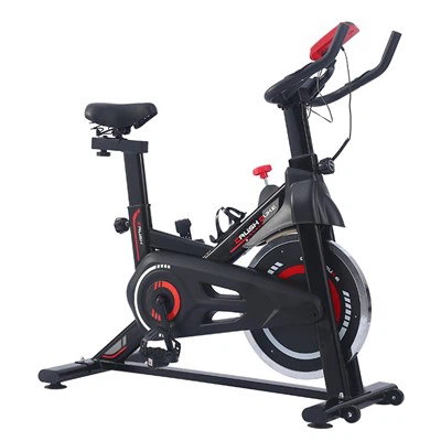 Sú bicykle na doma lepšie ako bežecké pásy na doma?